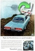 Thunderbird 1963 0.jpg